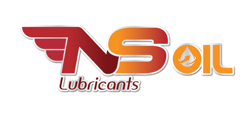NS OIL